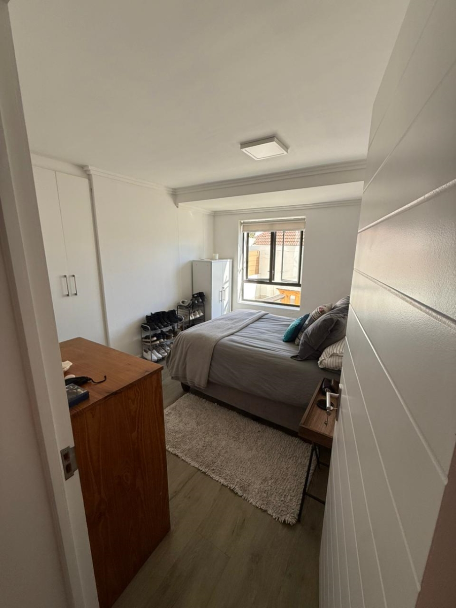 To Let 2 Bedroom Property for Rent in Durbanville Western Cape